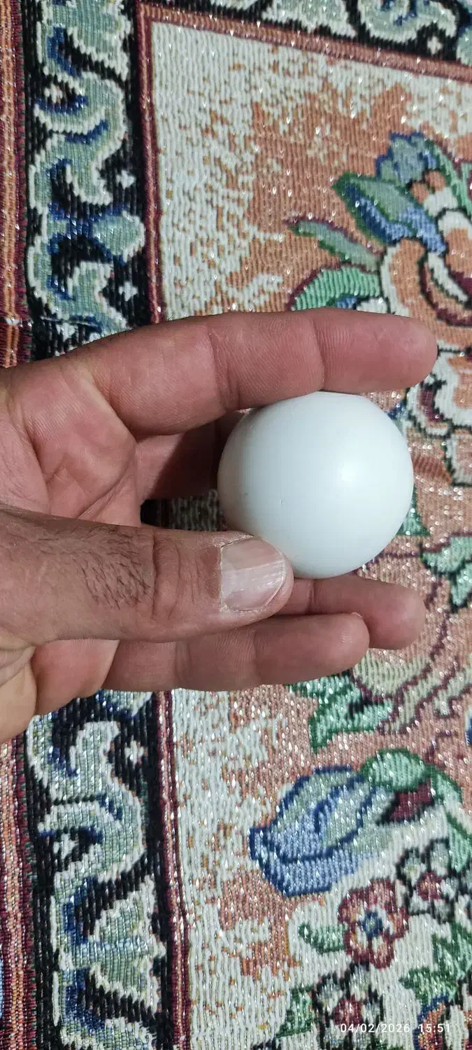 سنگ آسیاب|کلکسیون اشیاء عتیقه|کرمان, |دیوار