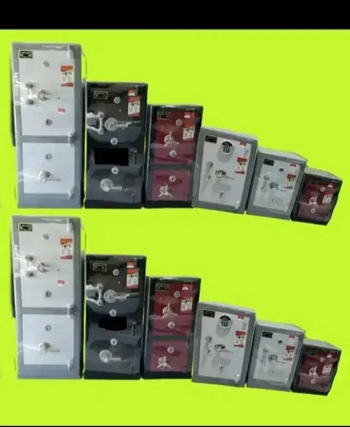 صندوق نسوز k750|ابزارآلات|رشت, آب آسیاب|دیوار