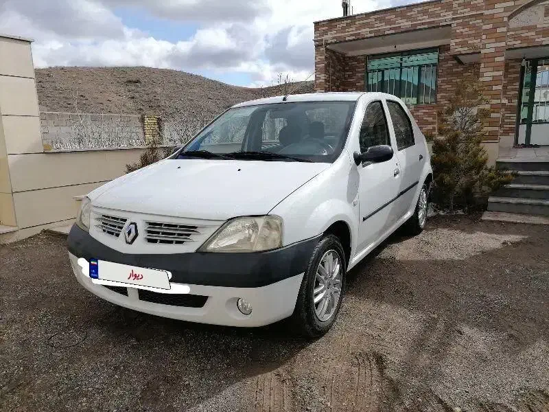 L90 e2. پارس خودرو 1395|خودرو سواری و وانت|میانه, |دیوار