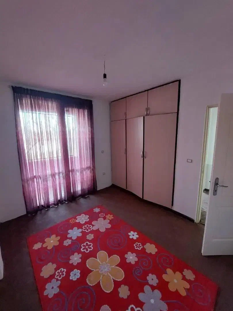 اپارتمان در دل جنگل در رویان مسکن مهر (رها ریاحی)|فروش آپارتمان|رویان, |دیوار