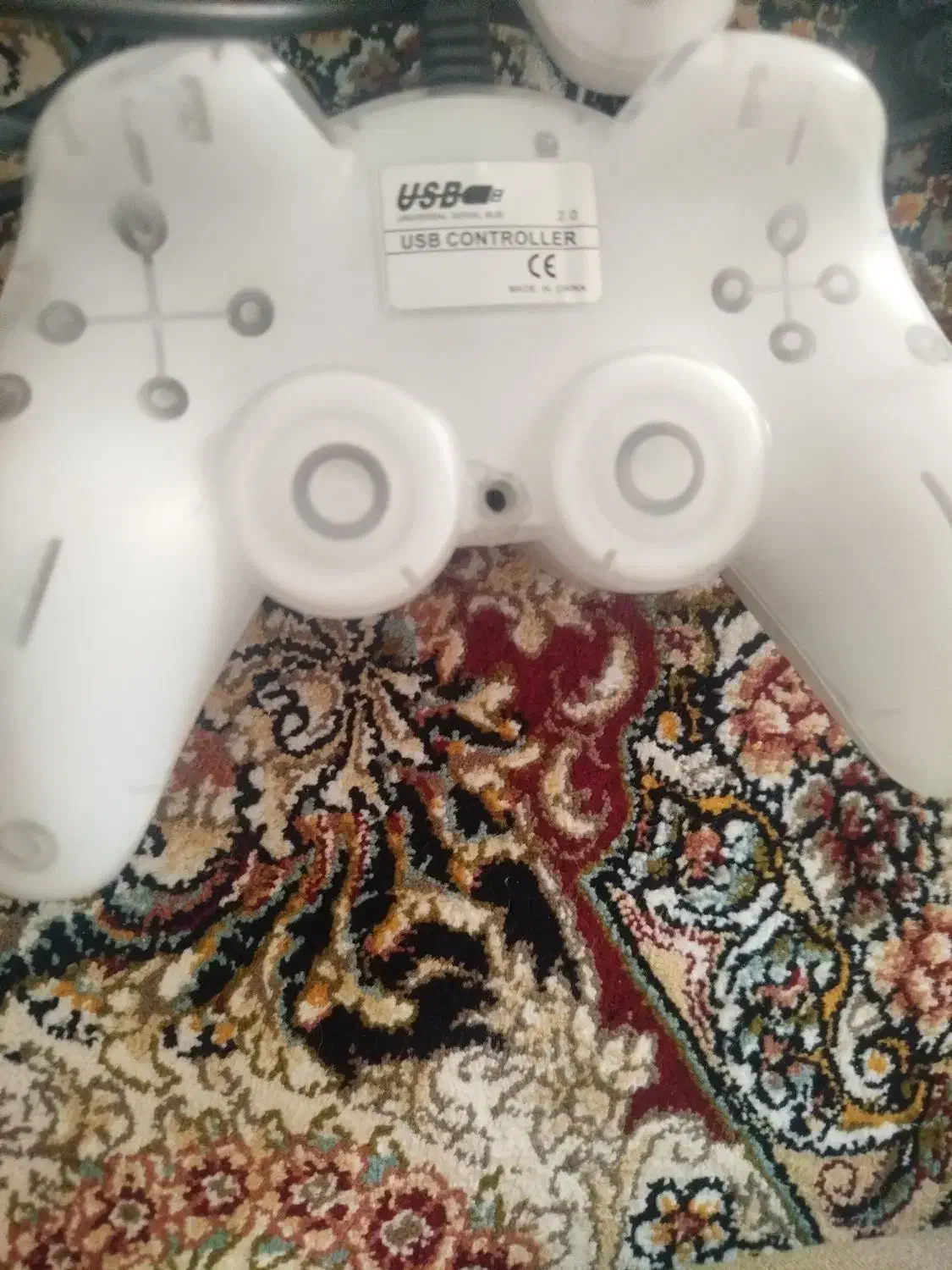 دسته بازی|کنسول، بازی ویدئویی و آنلاین|پاکدشت, پاکدشت (مامازند)|دیوار