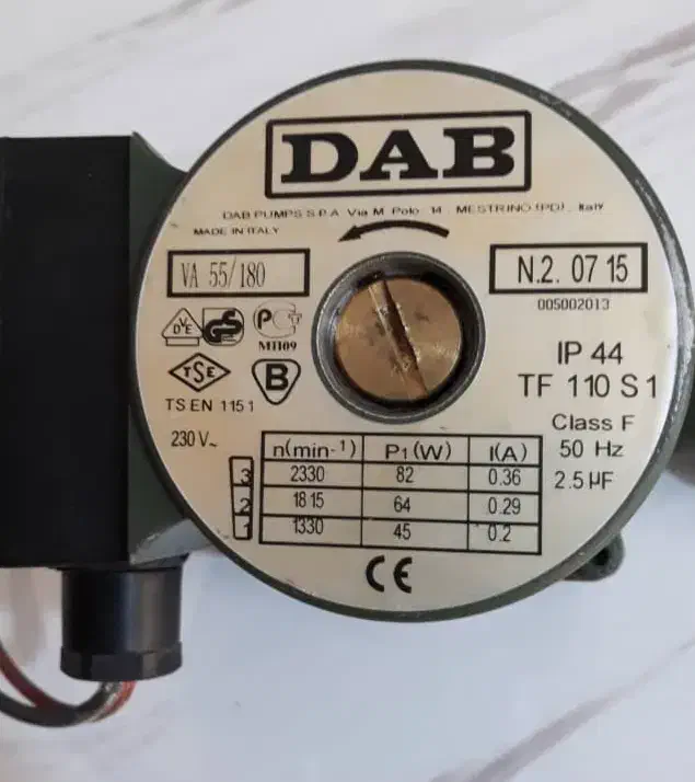 پمپ پکیج|آبگرمکن، پکیج، شوفاژ|ری, ولی آباد|دیوار