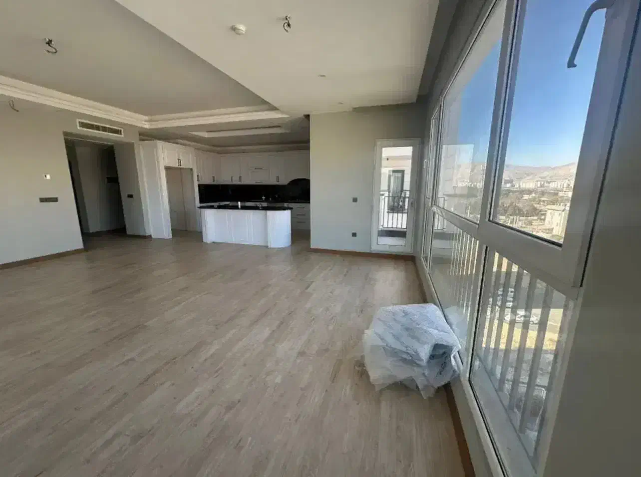 فروش اپارتمان|فروش آپارتمان|تهران, تهرانسر مرکزی|دیوار