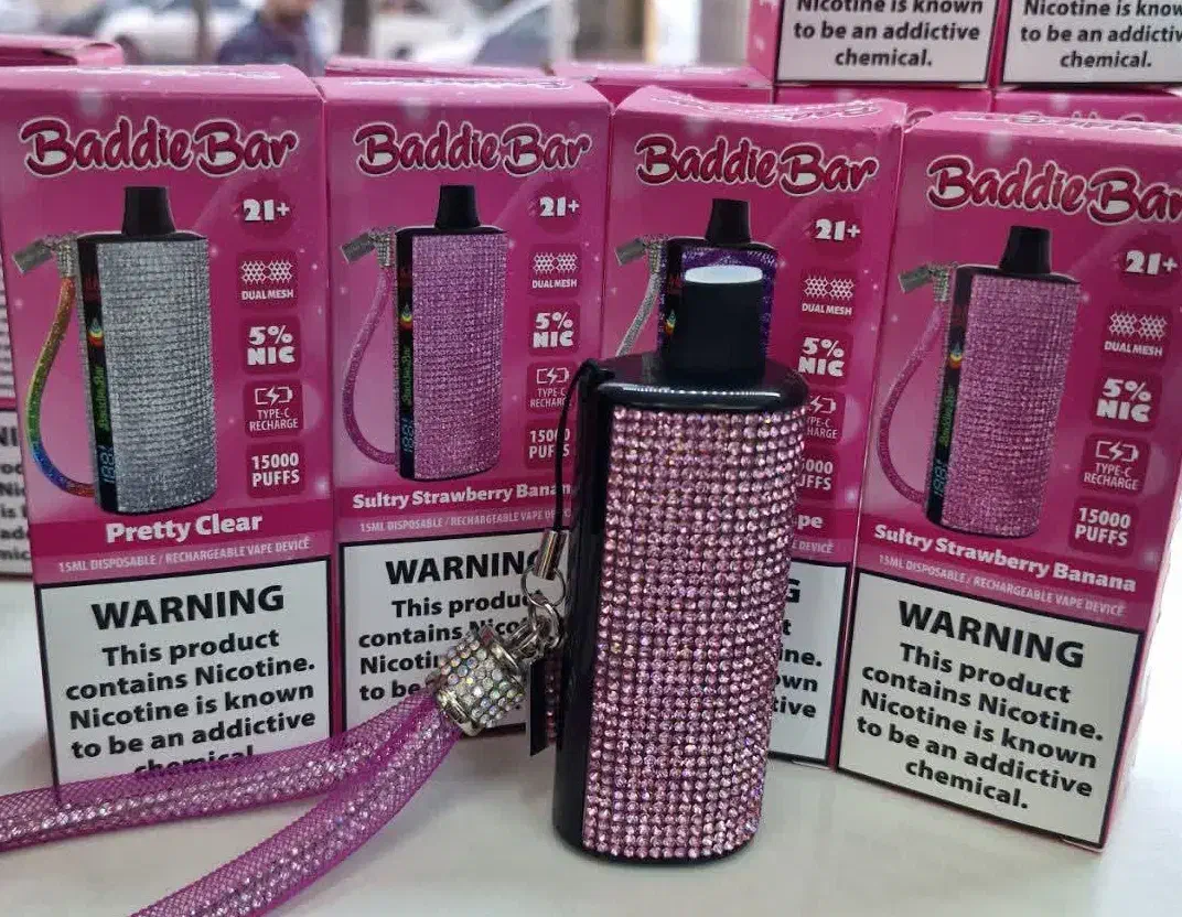 پاد وزول|زیورآلات و اکسسوری|قم, چهار مردان|دیوار