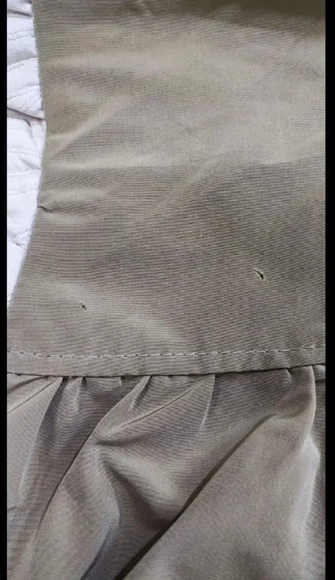 سویشرت دخترانه|لباس|قوچان, |دیوار