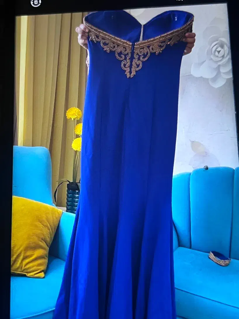 لباس مجلسی|لباس|کاشان, فاز ۲ ناجی آباد|دیوار