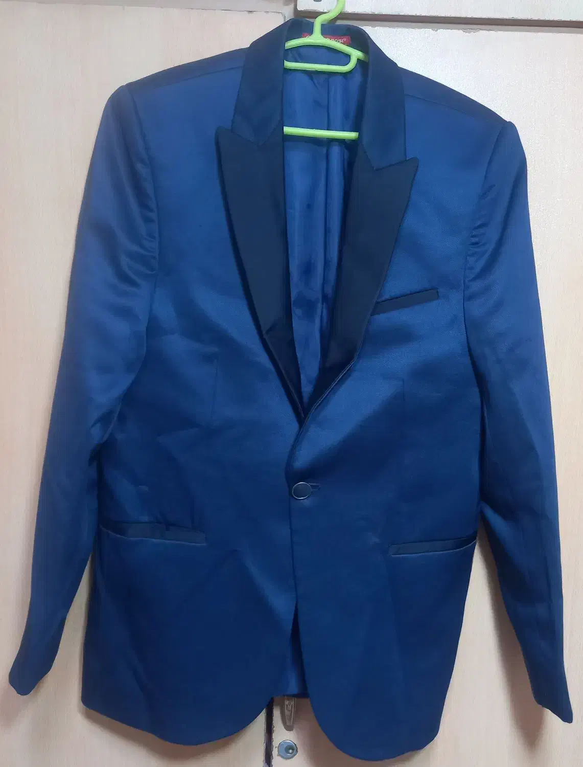 لباس|حراج|خواجه, |دیوار