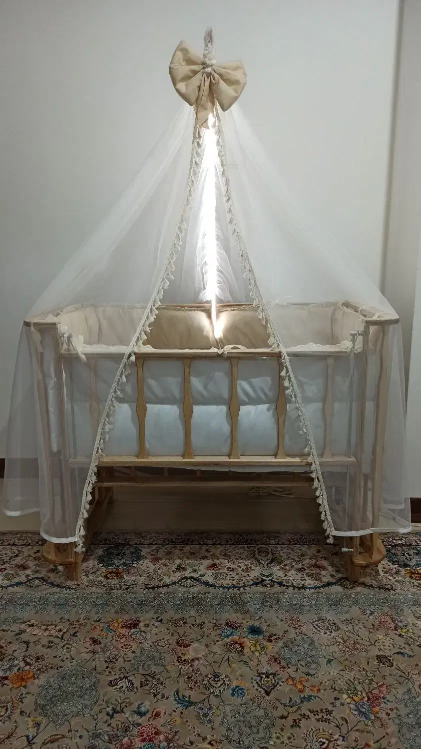 میز وعسلی و تخت کودک|تخت و سرویس خواب|کنارک, |دیوار