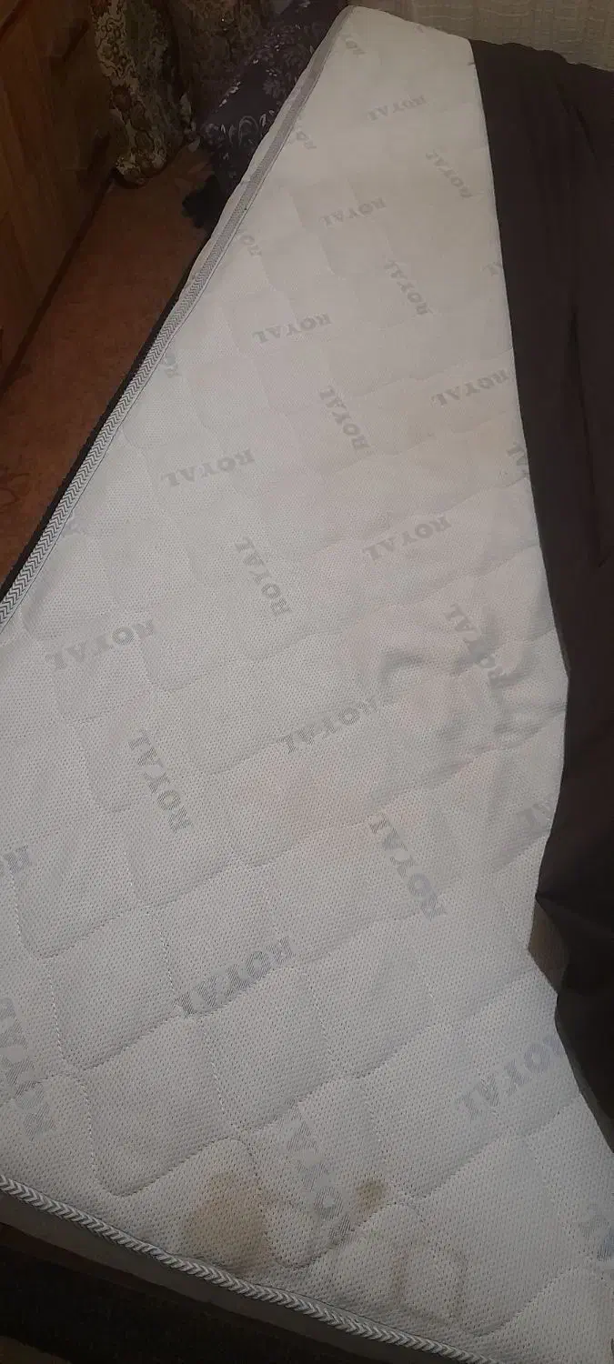 تشک طبی|تشک تختخواب|تهران, وصفنارد|دیوار