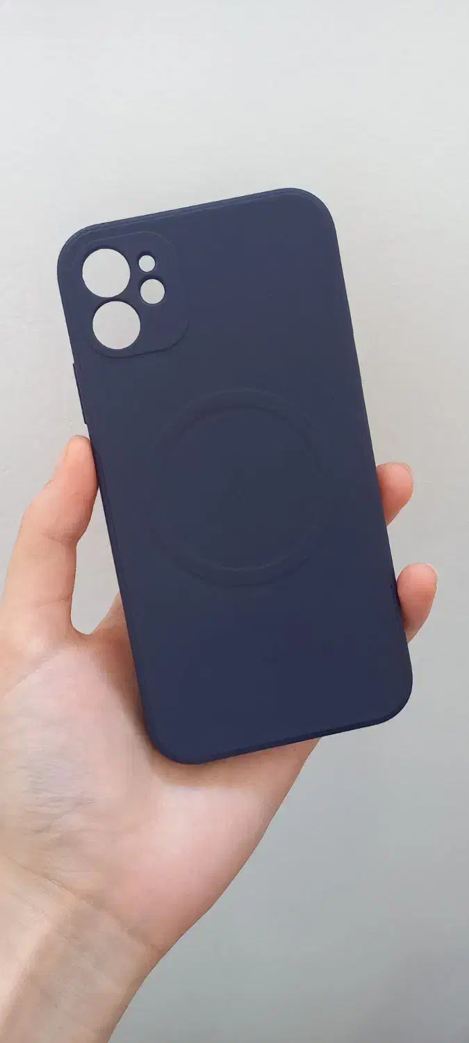 قاب گوشی|لوازم جانبی موبایل و تبلت|ارومیه, |دیوار