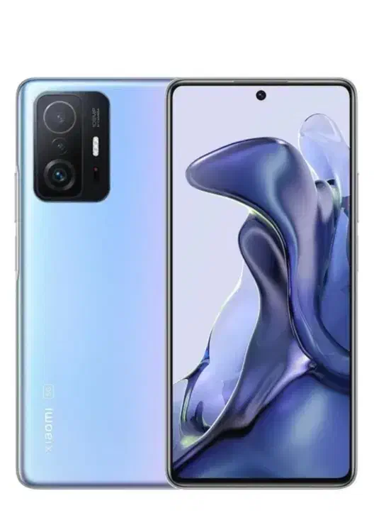 گوشی|موبایل|اصفهان, فیض|دیوار