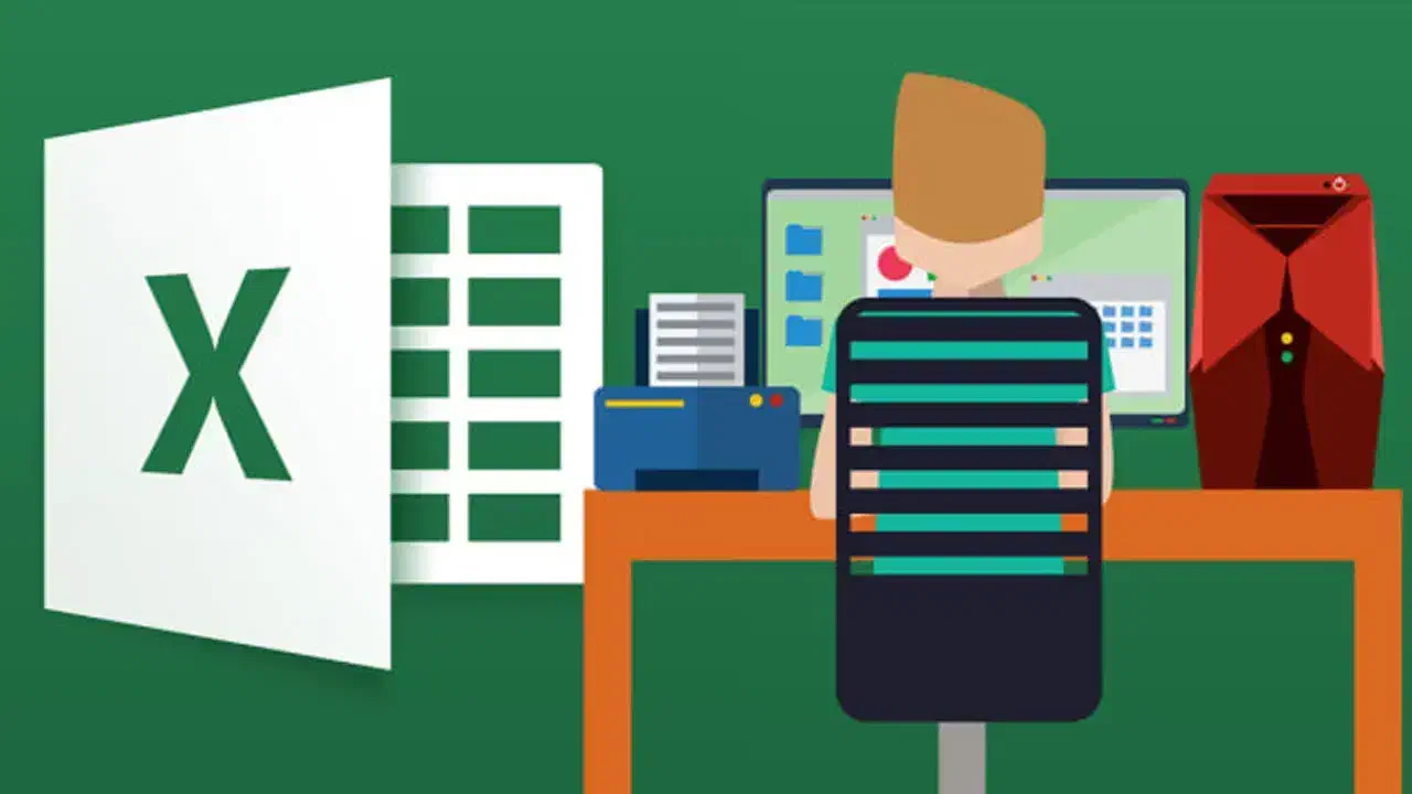 تنظیم و تایم صفحات ورد، پایان نامه و پروژه اکسل|خدمات رایانهای و موبایل|آبپخش, |دیوار