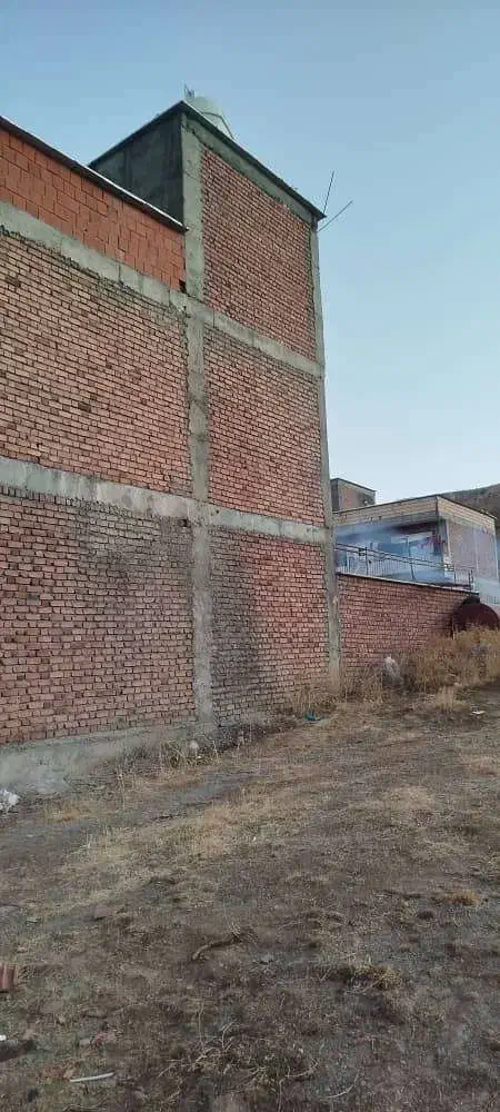 سوئیت|اجارهٔ کوتاه‌مدت آپارتمان و سوئیت|مریوان, |دیوار