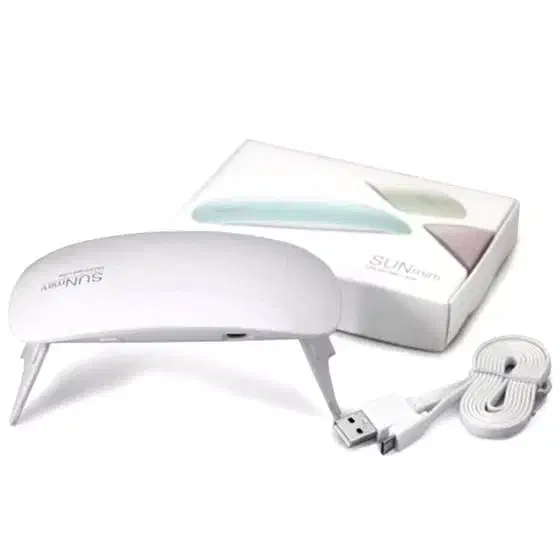 کادو روز دختر قیمت مناسب|آرایشی، بهداشتی، درمانی|زنجان, |دیوار