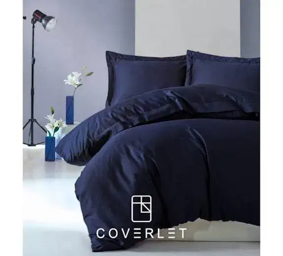 روتختی کارهای اقتصادی مون(آماده ثبت)|سرویس روتختی|تهران, مولوی|دیوار