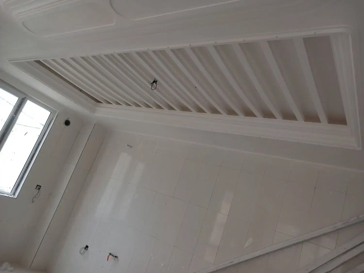 گچکاری|خدمات پیشه و مهارت|یاسوج, |دیوار