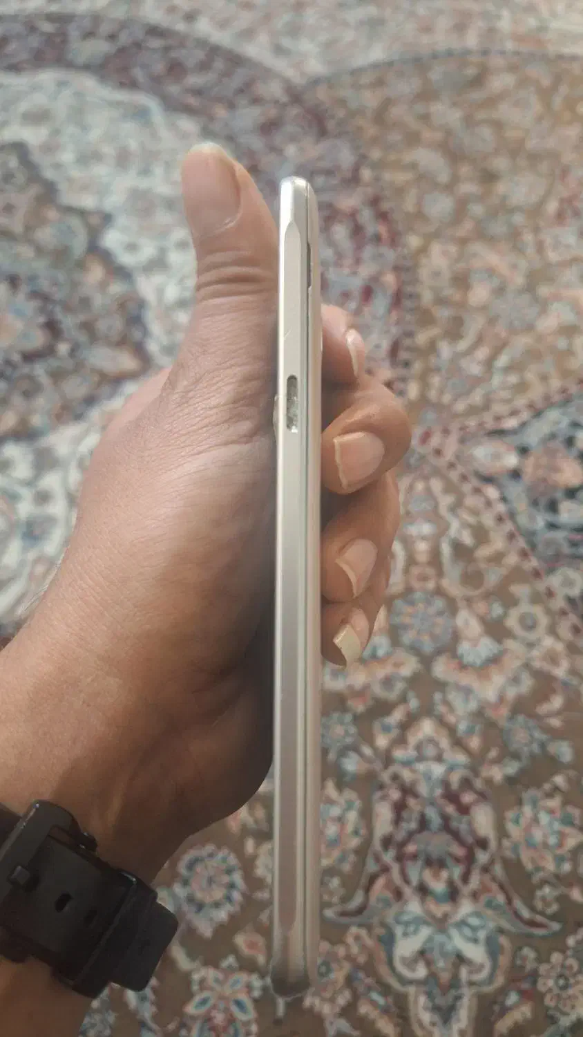 سامسونگ j7|موبایل|خمینی‌شهر, |دیوار