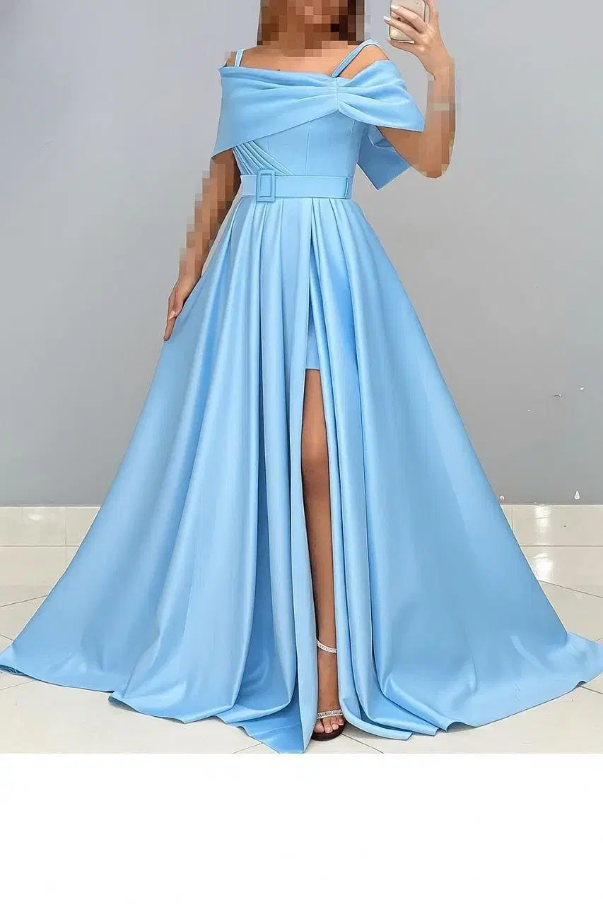 صحرا تخفیف20614|لباس|تهران, امام زاده حسن|دیوار