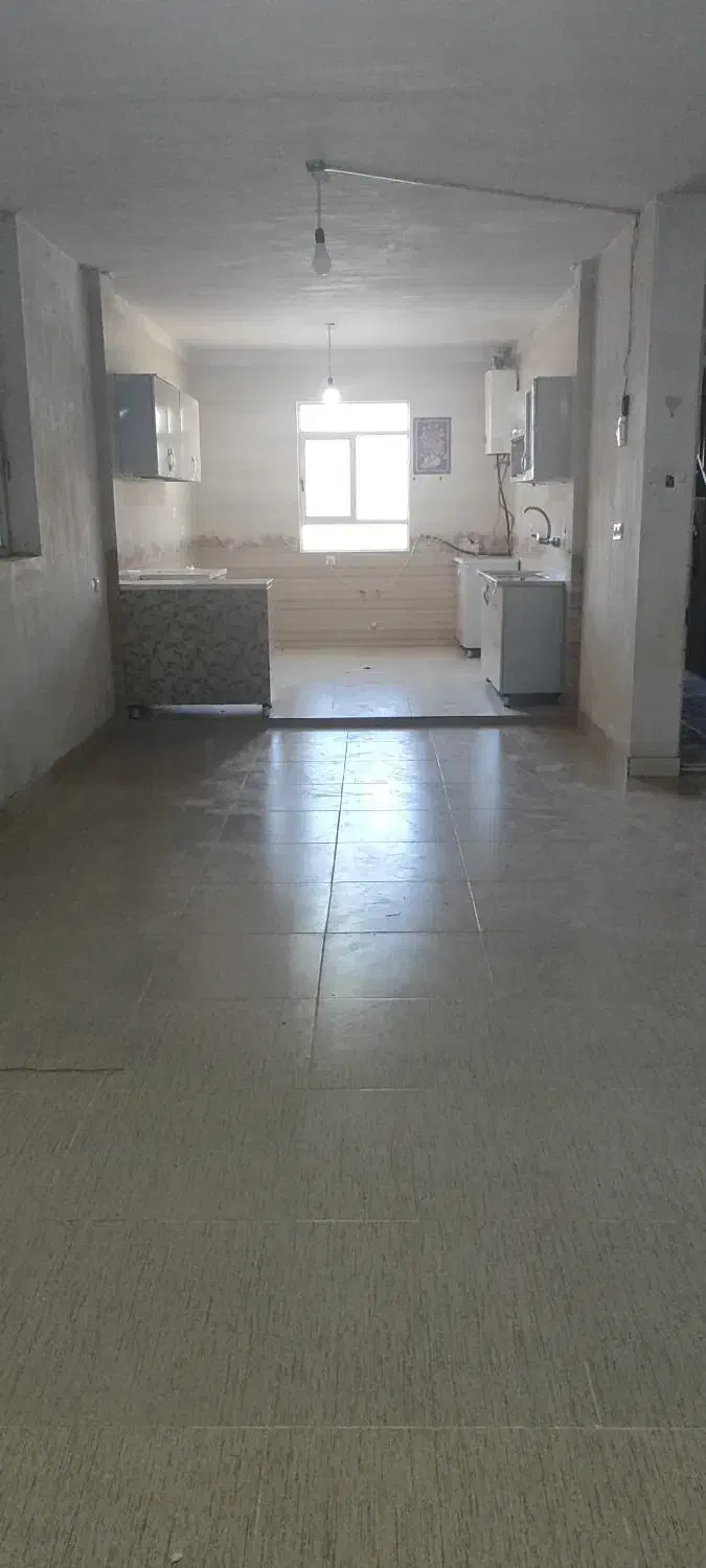 اجاره هم کف شرف اباد|اجارهٔ آپارتمان|یاسوج, |دیوار