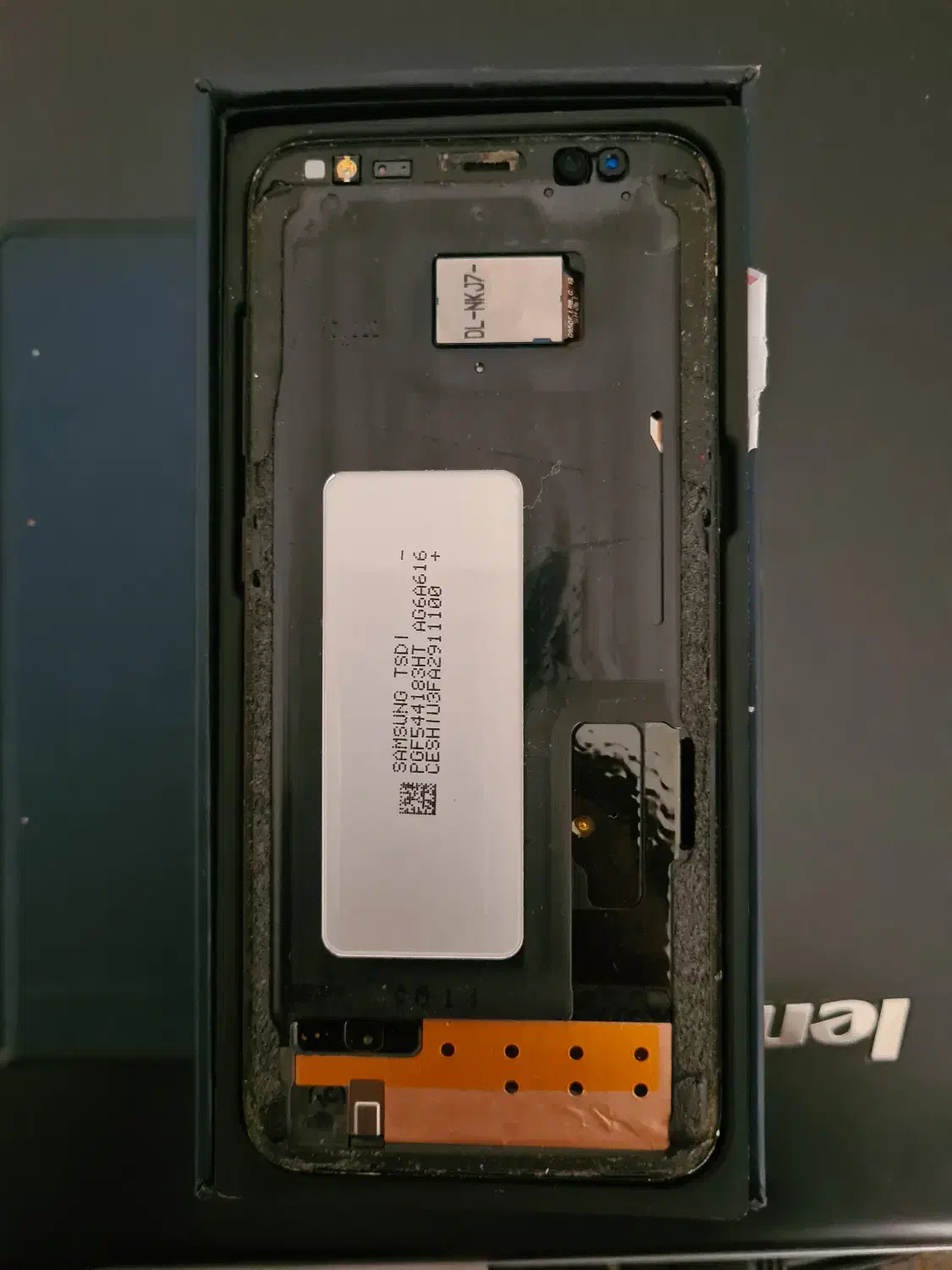 گوشی های سری j و s و a|موبایل|قم, پردیسان|دیوار