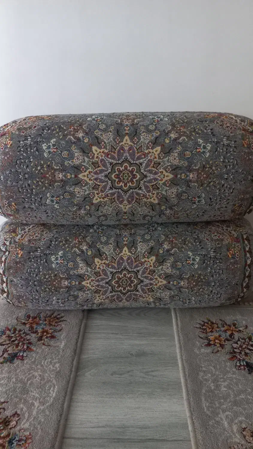 لوازم منزل|پادری|نهاوند, |دیوار