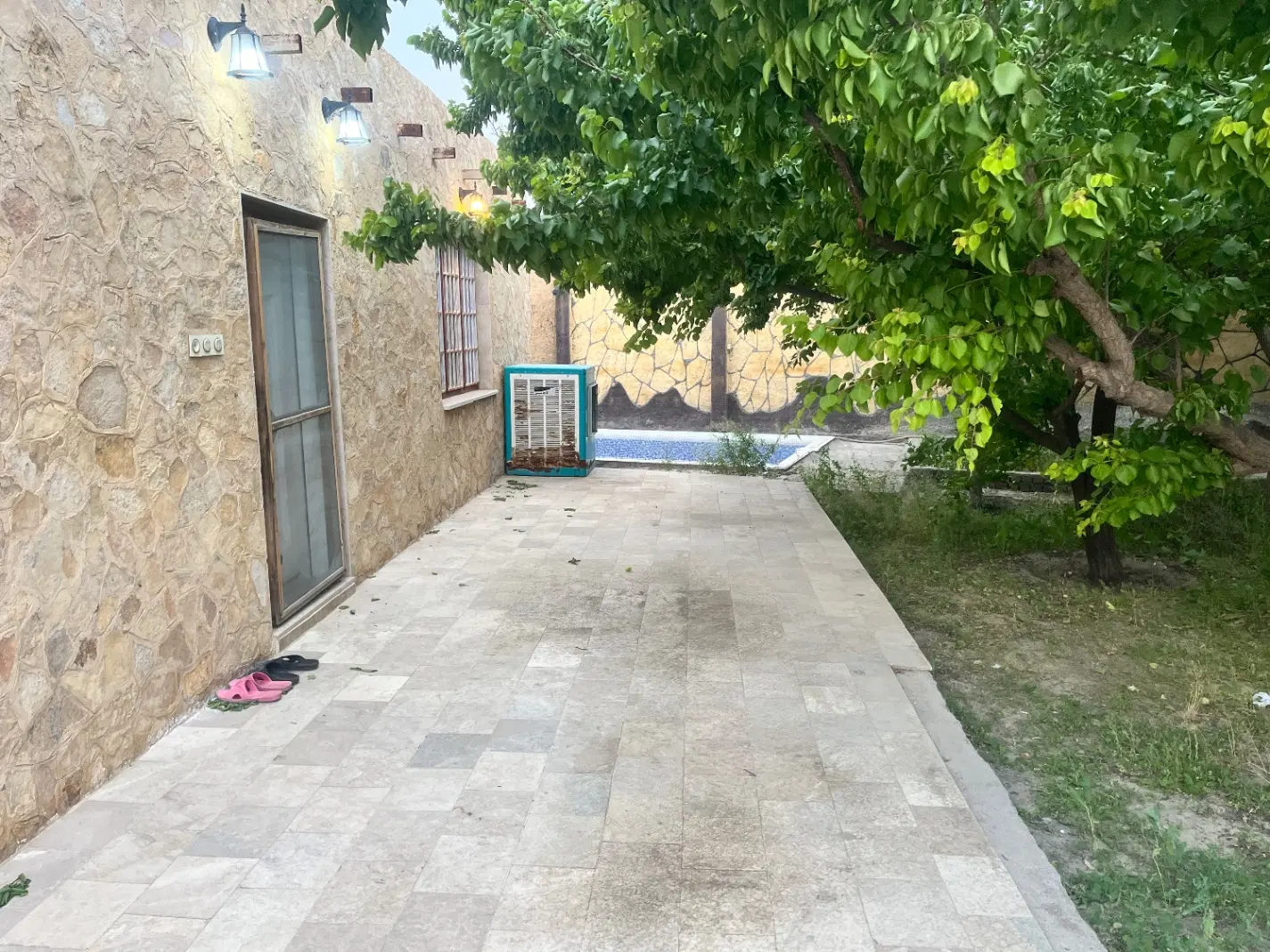 تصویر 2