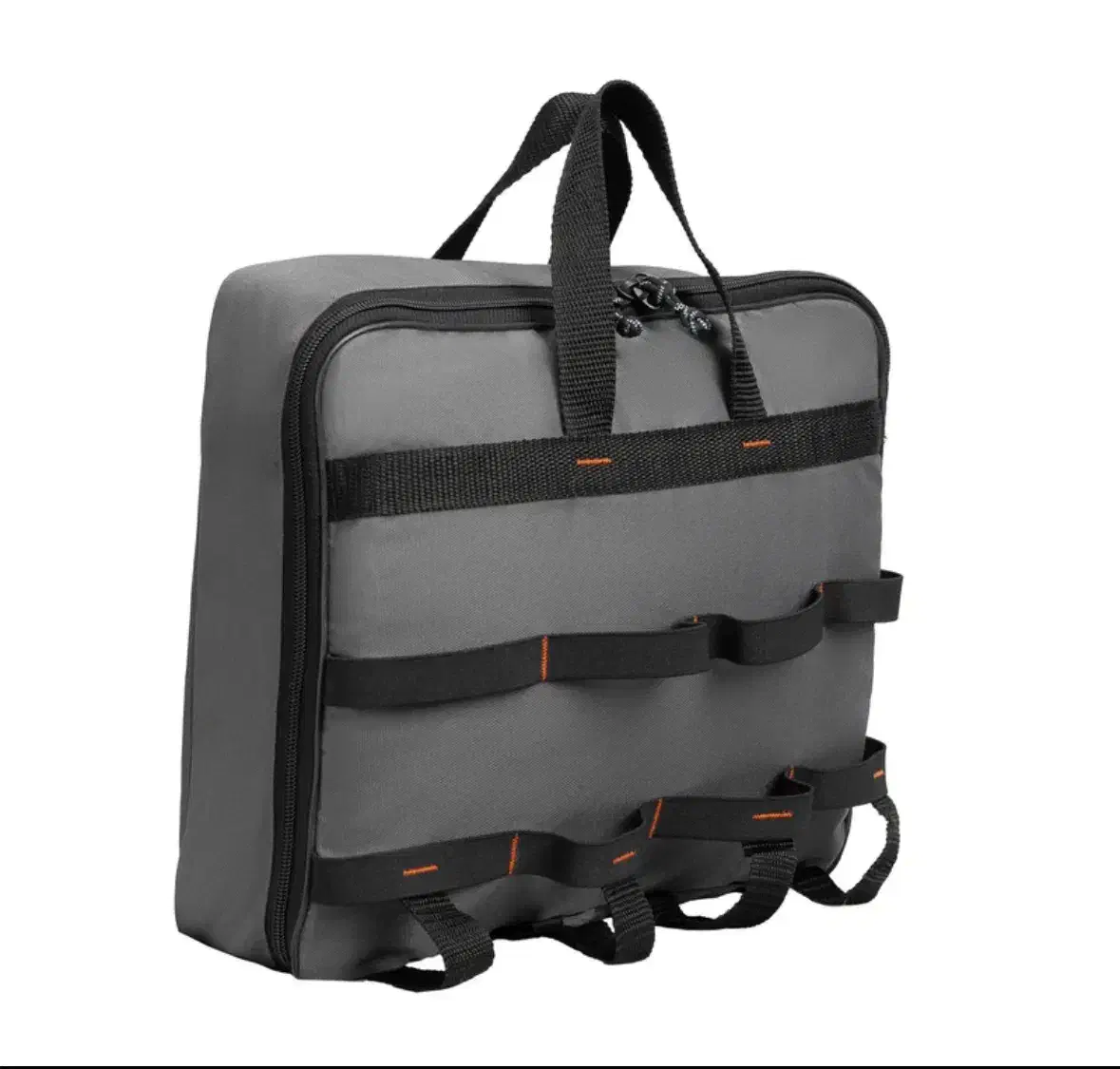 کیف گاز سفری|کوهنوردی و کمپینگ|تهران, سازمان برنامه جنوبی|دیوار