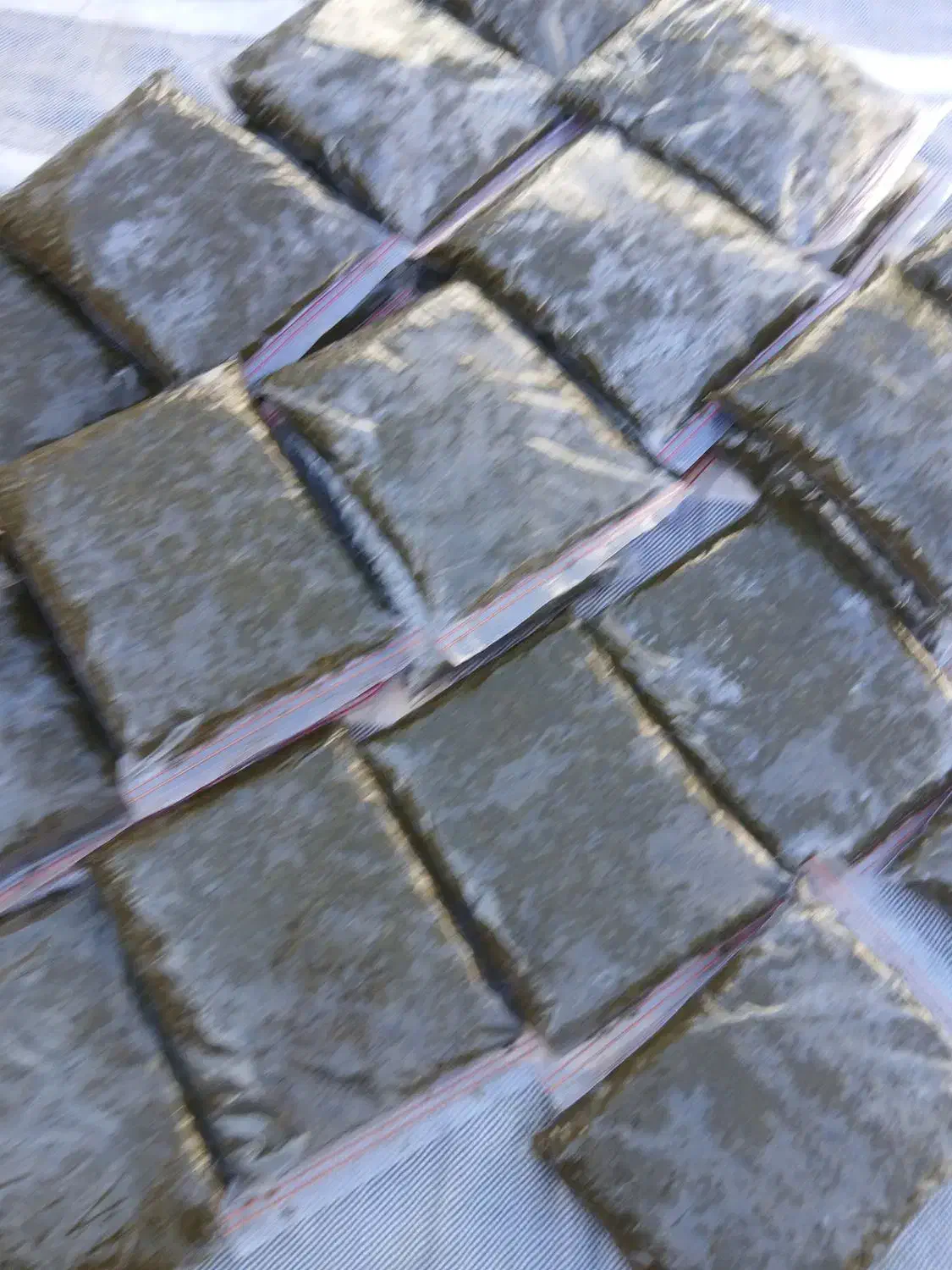 سبزی آبپز|خوردنی و آشامیدنی|رامهرمز, |دیوار