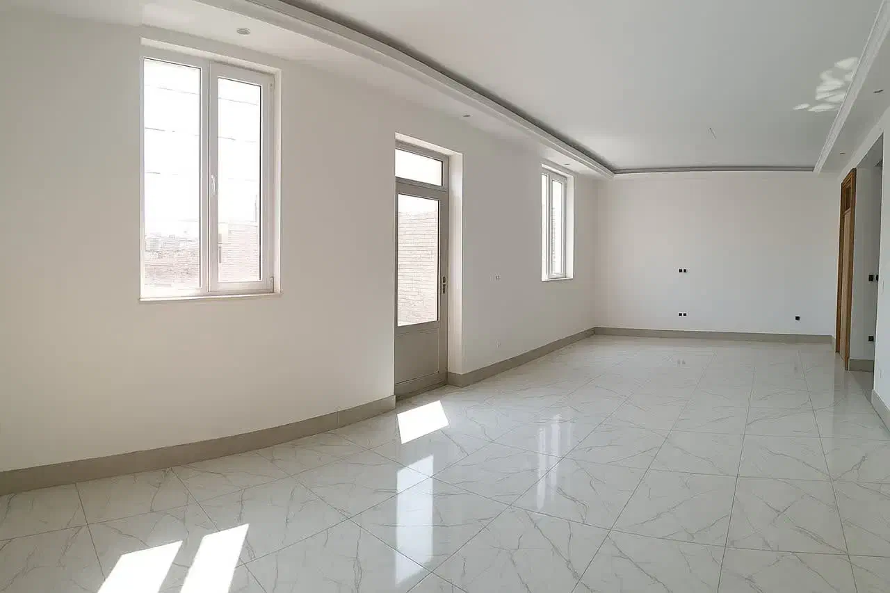 ویلایی دوبلکس واقع در روستای نوفرست|فروش خانه و ویلا|بیرجند, |دیوار