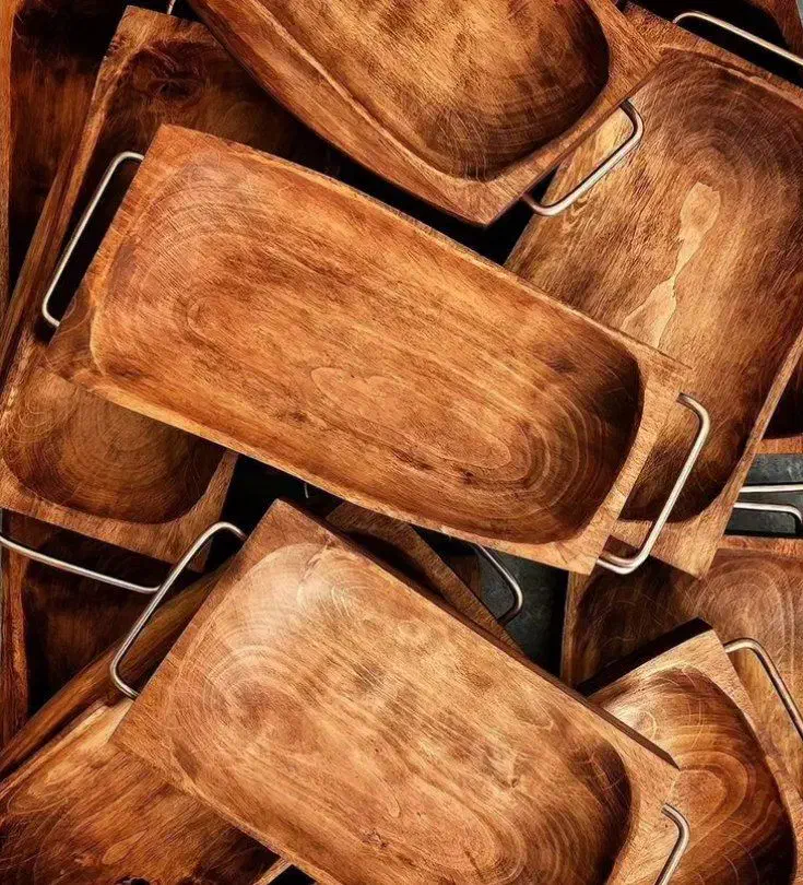 اردو خوری|سرویس روتختی|تبریز, |دیوار