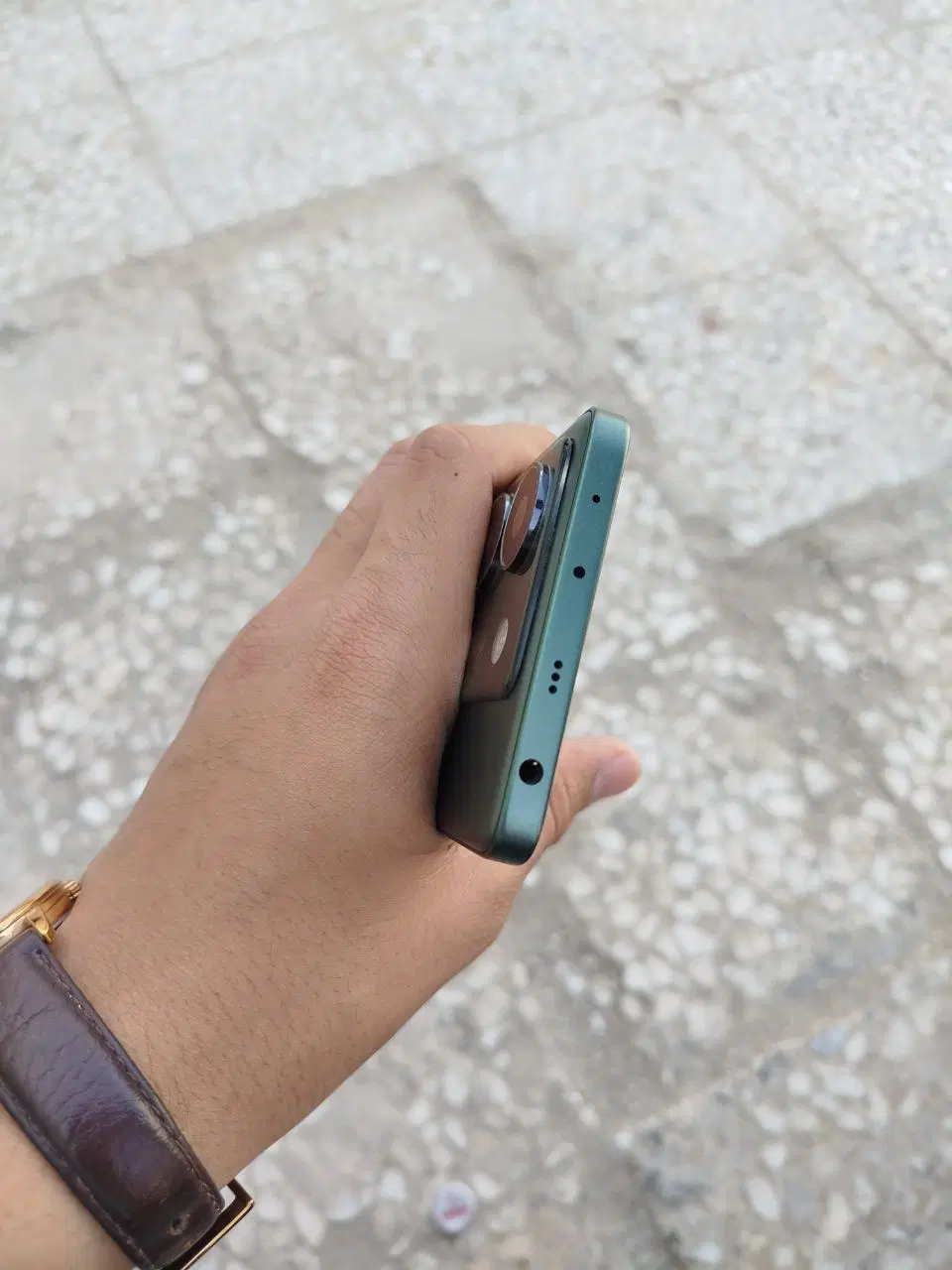 poco گوشی|موبایل|زابل, |دیوار