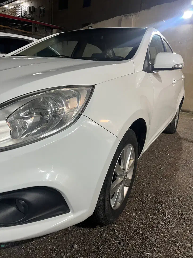 جکj4 بیرنگ درحد|خودرو سواری و وانت|رشت, دیلمان|دیوار