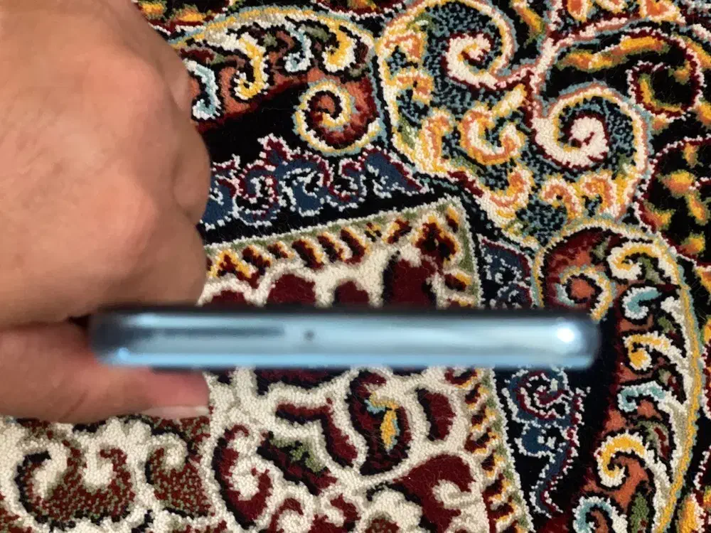 a32|موبایل|خواف, |دیوار