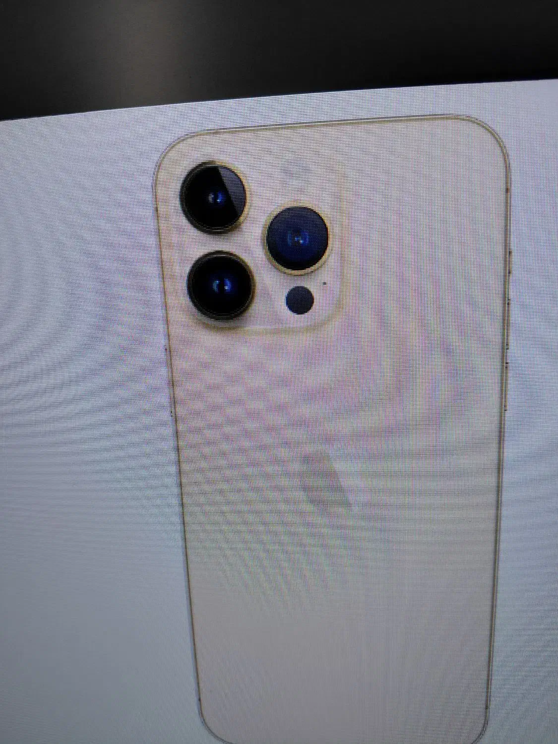 اپل ایفون ۱۴ پرو iphone 14 pro|موبایل|هشتگرد, هشتگرد قدیم|دیوار