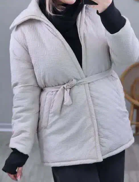 پارچه مناسب کاپشن، پالتو و پافر ...|عمدهفروشی|کرج, فاز ۳ گوهردشت|دیوار