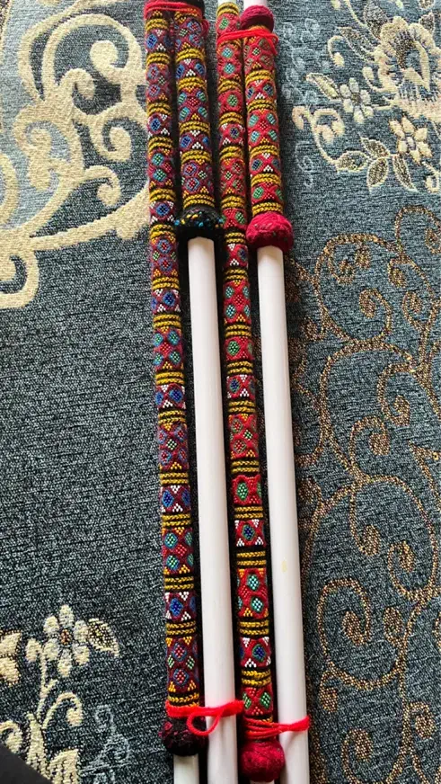 نی قلیون خاص و شیک|کلکسیون و سرگرمی|سراوان, |دیوار