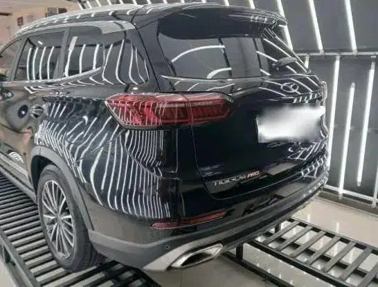 فروش|خودرو سواری و وانت|تهران, چیذر|دیوار