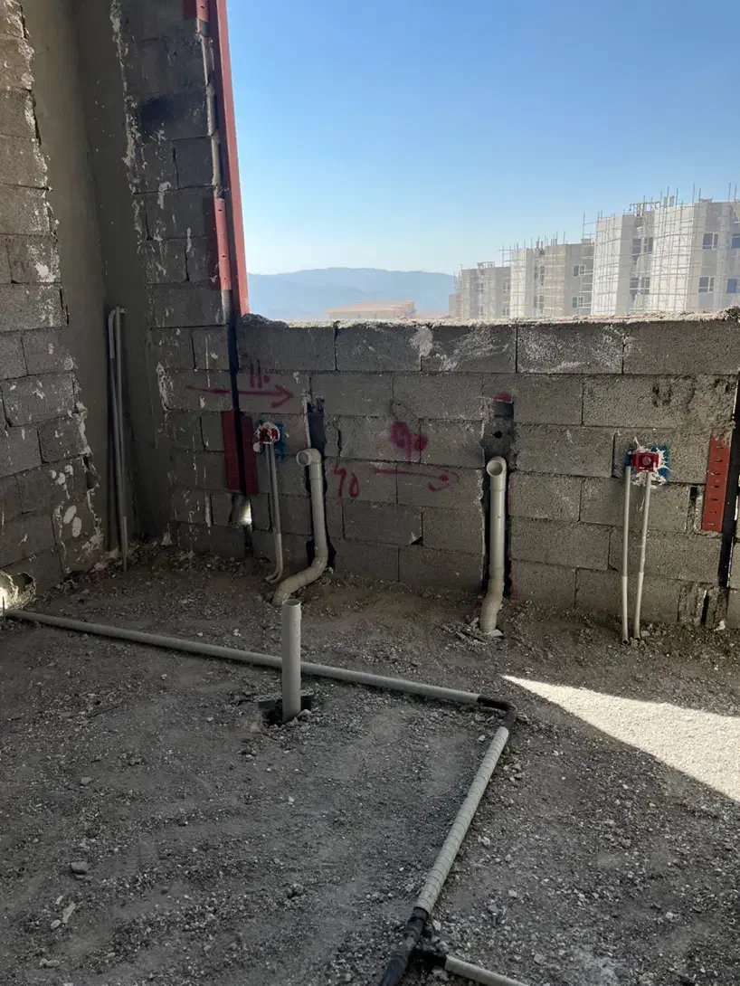 خدمات تاسیساتی تخصصی پردیس و حومه|خدمات پیشه و مهارت|بومهن, |دیوار