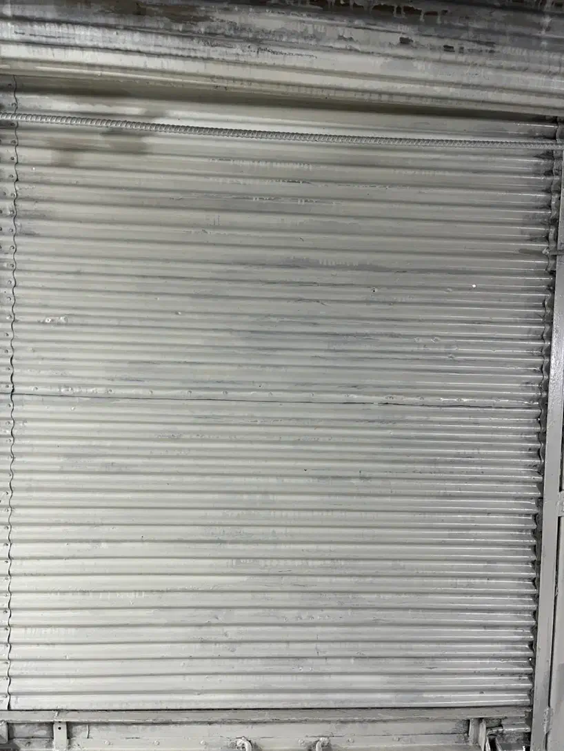 مغازه بازارچه قدس|فروش مغازه و غرفه|ملایر, |دیوار