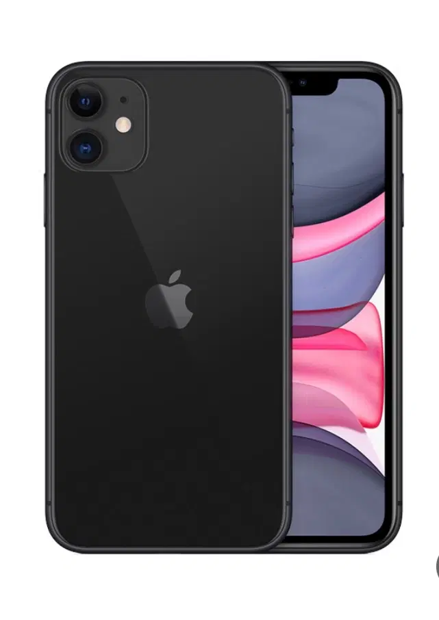 iphone 11|موبایل|اردبیل, |دیوار