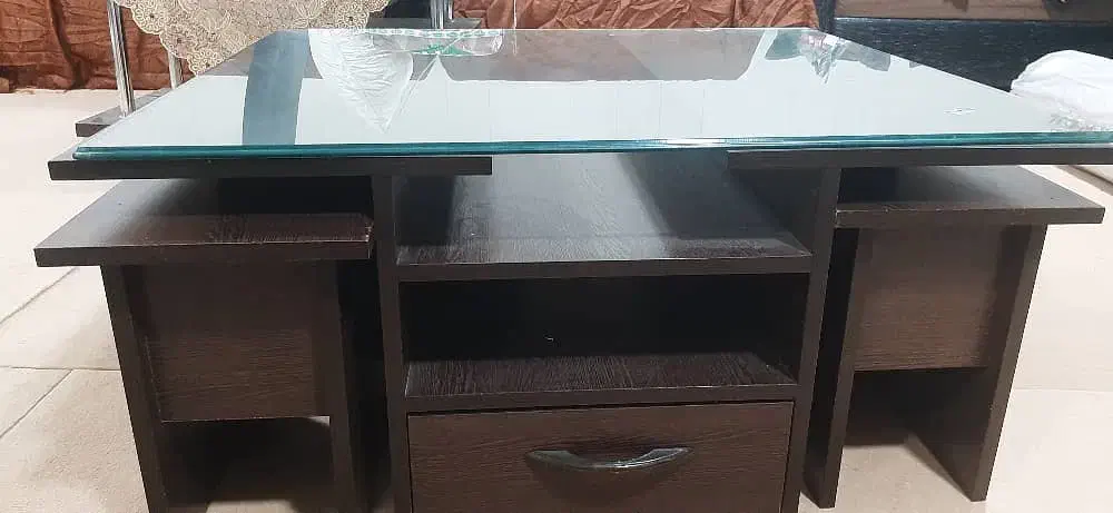 جلو مبلی|مبلمان خانگی و میز عسلی|بندر ماهشهر, |دیوار