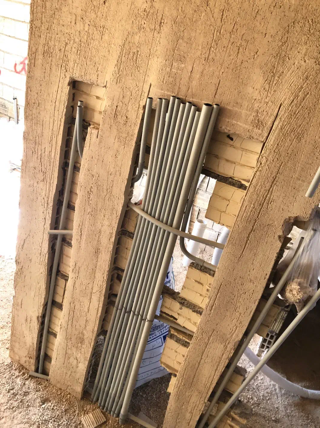 برقکاری ،لاین نوری ،رفع اتصالی(اقساطی)|خدمات پیشه و مهارت|اصفهان, پوریای ولی|دیوار