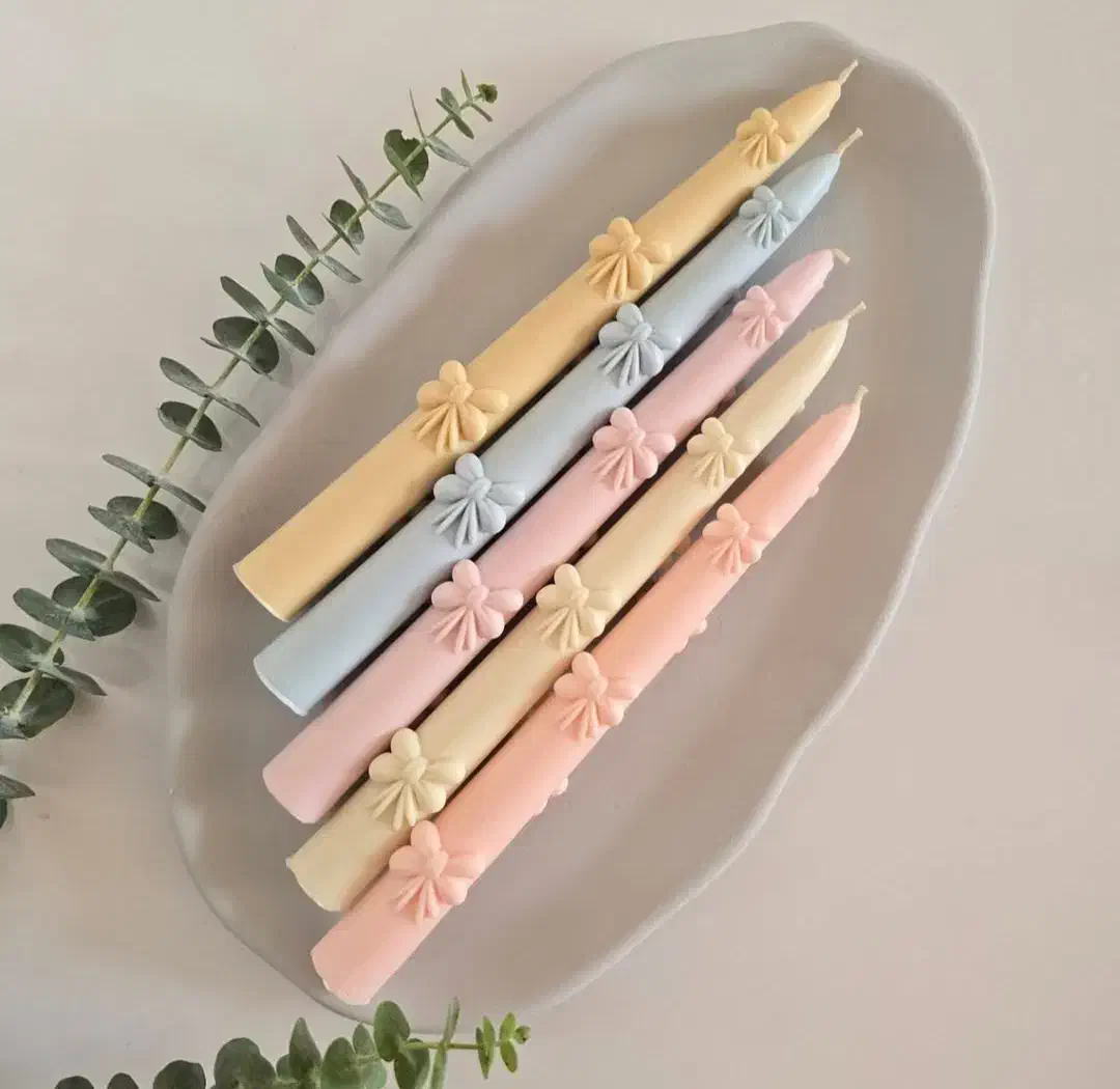 شمع قلمی|عمدهفروشی|اقبالیه, |دیوار