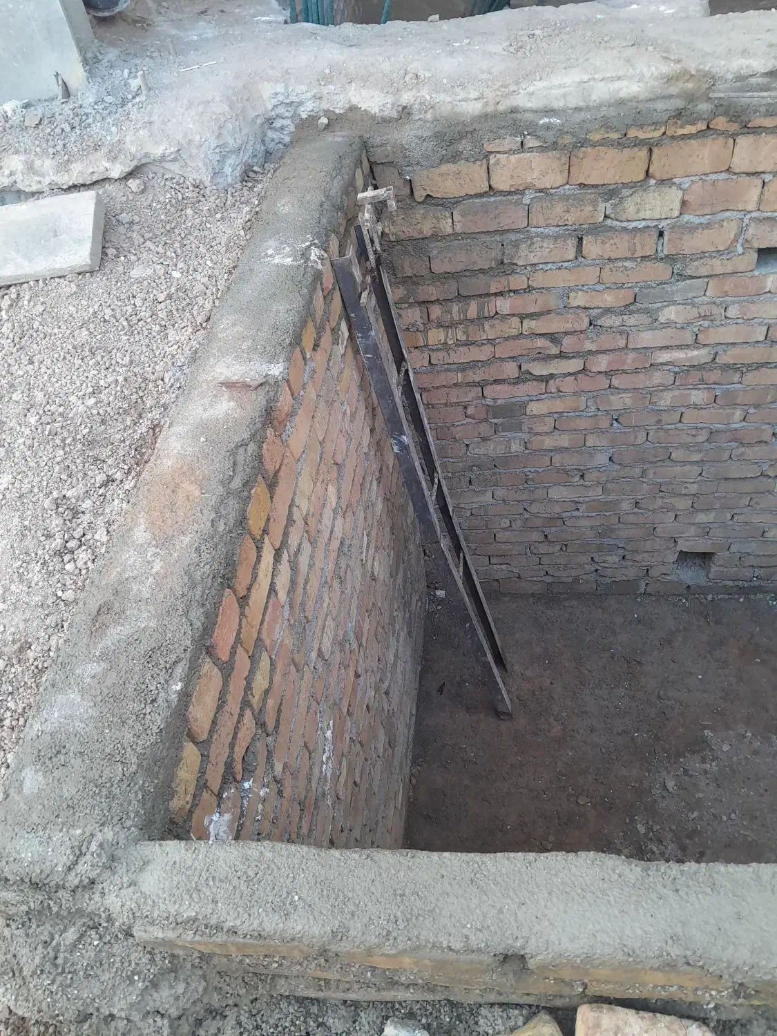 گچکار|خدمات پیشه و مهارت|بروجرد, |دیوار