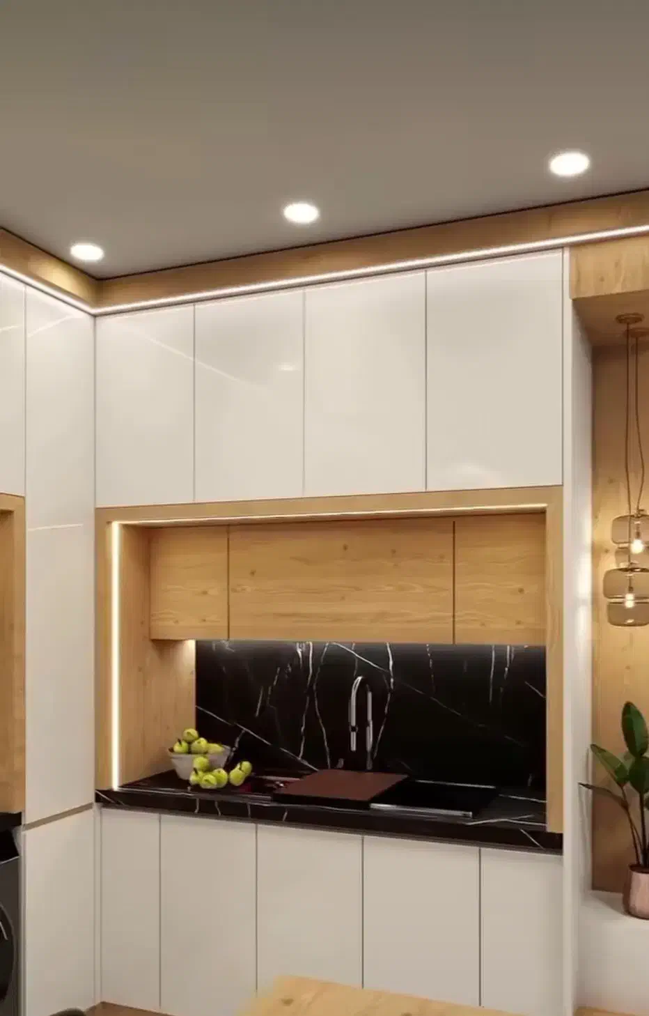 مغازه فول امکانات فاز1شهرک سیمرغ|فروش مغازه و غرفه|برخوار, |دیوار