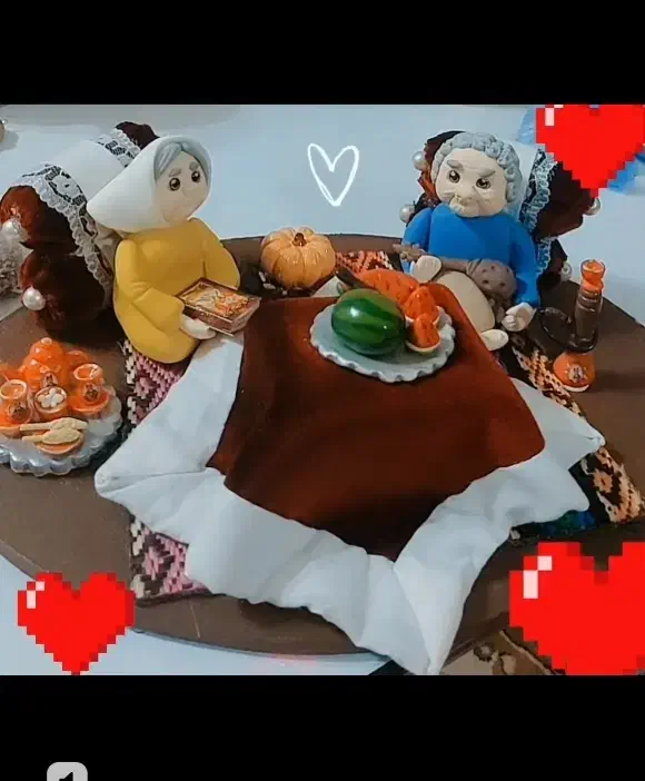 یلدا|زیورآلات و اکسسوری|تهران, قصر فیروزه ۲|دیوار