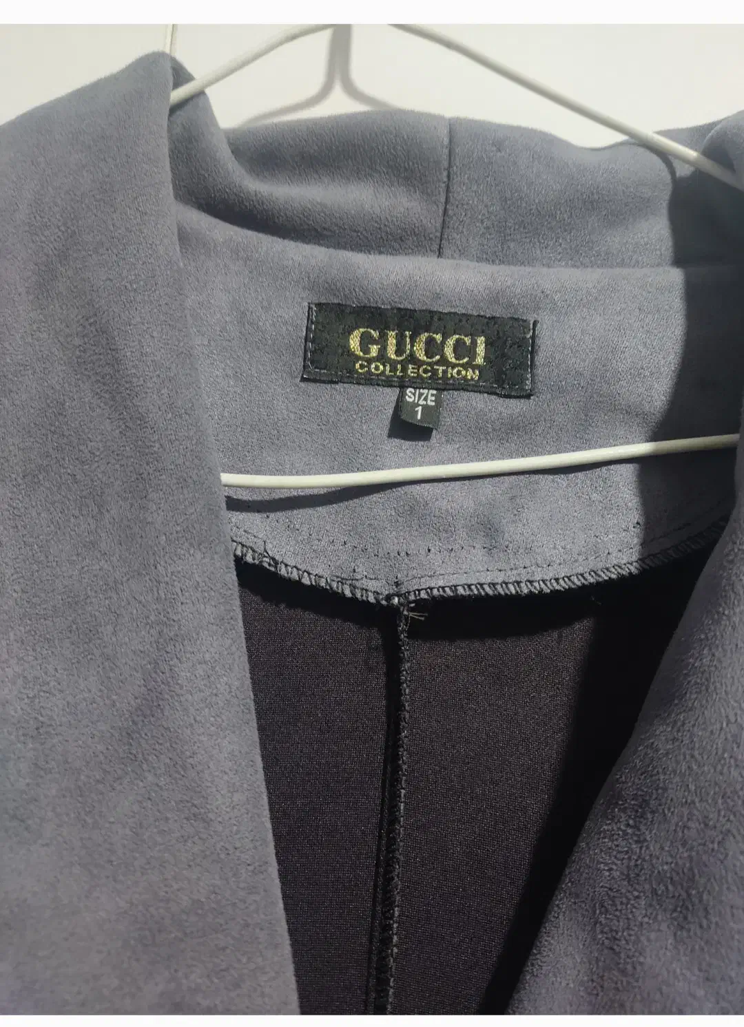 لباس مجلسی پالتو کیف مجلسی چرم اصل|کیف، کفش، کمربند|اردبیل, |دیوار