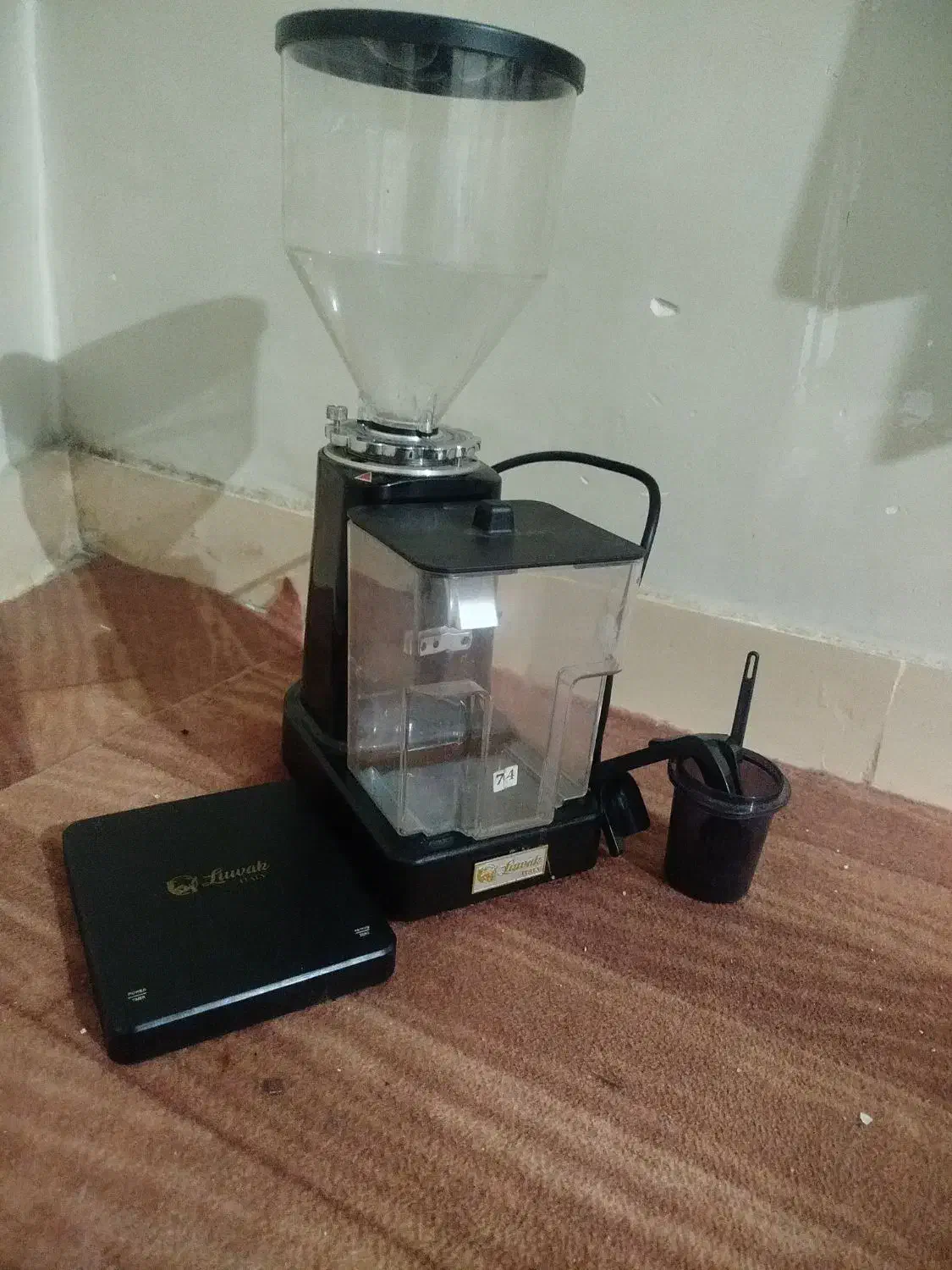 کافه|کافی‌شاپ و رستوران|لواسان, |دیوار