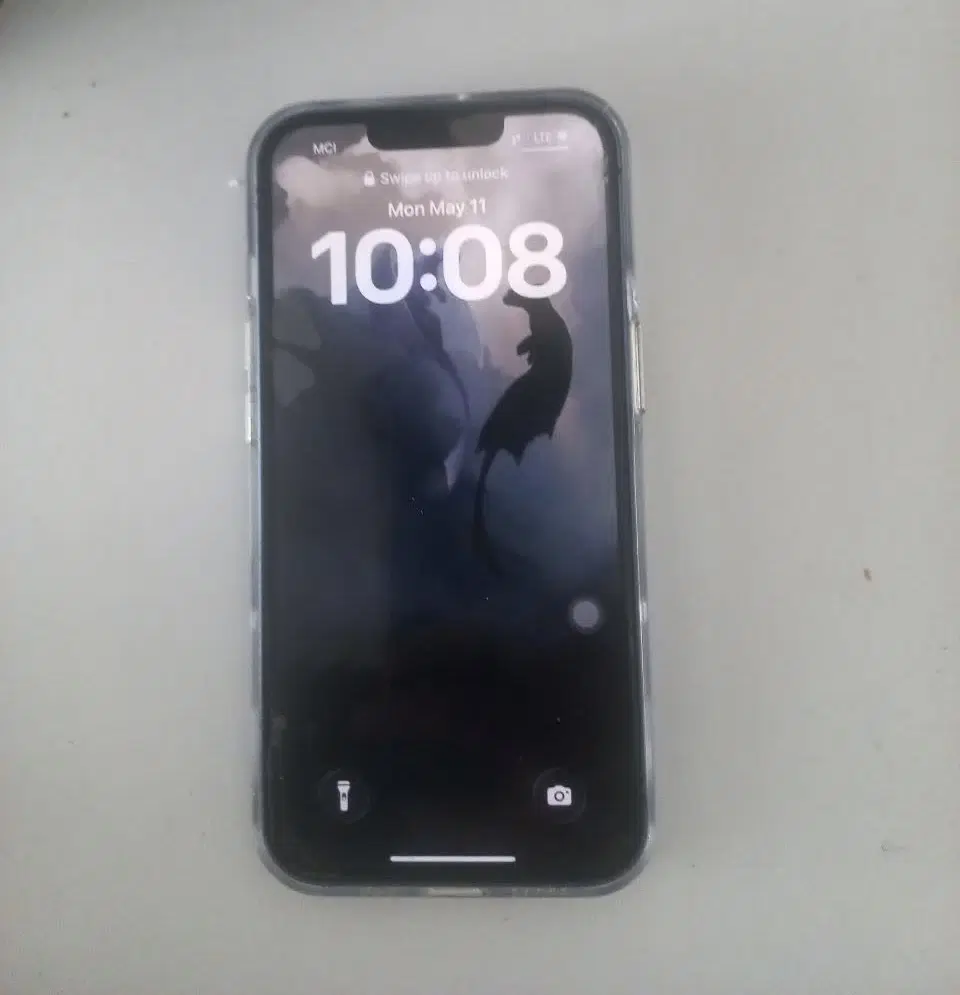 iPhone 13|موبایل|قم, میدان نو|دیوار