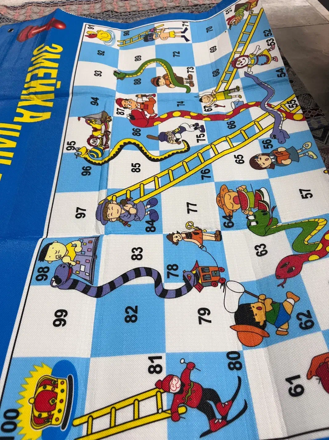 کلی اسبابازی|اسباب‌‌بازی|محمدشهر, محمدشهر|دیوار